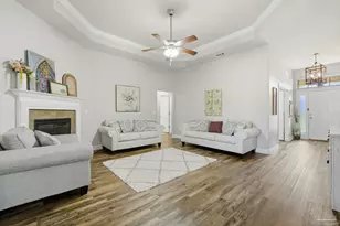 6090 Winchester Cir, Milton, FL 32570 - Photo 13