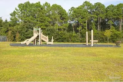 5325 Woodlake Tr, Gulf Breeze, FL 32563 - Photo 7