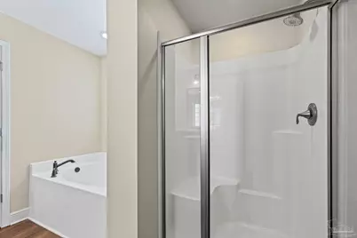 5325 Woodlake Tr, Gulf Breeze, FL 32563 - Photo 37