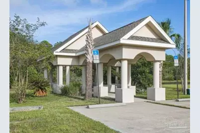 5325 Woodlake Tr, Gulf Breeze, FL 32563 - Photo 7