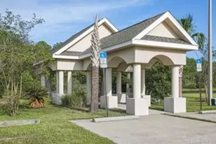 5325 Woodlake Trail, Gulf Breeze, FL 32563 - Photo 7