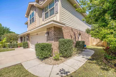 5325 Woodlake Tr, Gulf Breeze, FL 32563 - Photo 9