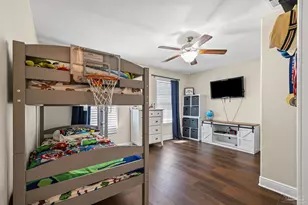 5325 Woodlake Trail, Gulf Breeze, FL 32563 - Photo 31