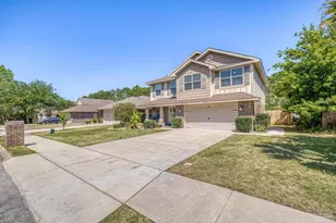 5325 Woodlake Trail, Gulf Breeze, FL 32563 - Photo 49