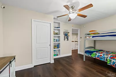 5325 Woodlake Tr, Gulf Breeze, FL 32563 - Photo 31