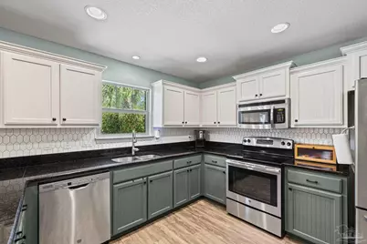 5325 Woodlake Tr, Gulf Breeze, FL 32563 - Photo 21