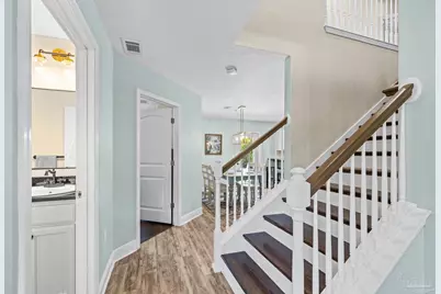 5325 Woodlake Tr, Gulf Breeze, FL 32563 - Photo 13
