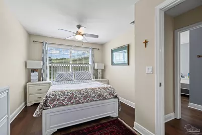 5325 Woodlake Tr, Gulf Breeze, FL 32563 - Photo 27