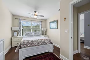 5325 Woodlake Trail, Gulf Breeze, FL 32563 - Photo 27