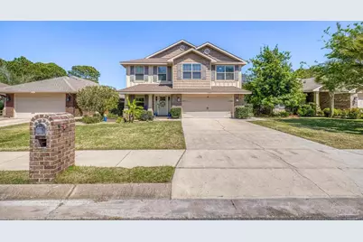 5325 Woodlake Tr, Gulf Breeze, FL 32563 - Photo 51