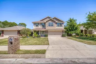 5325 Woodlake Trail, Gulf Breeze, FL 32563 - Photo 51