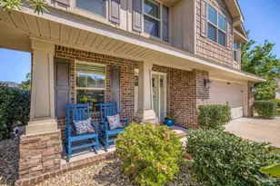 5325 Woodlake Trail, Gulf Breeze, FL 32563 - Photo 9