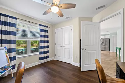 5325 Woodlake Tr, Gulf Breeze, FL 32563 - Photo 17