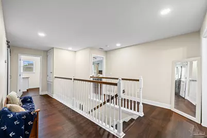 5325 Woodlake Tr, Gulf Breeze, FL 32563 - Photo 23