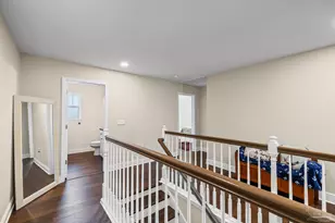 5325 Woodlake Trail, Gulf Breeze, FL 32563 - Photo 25