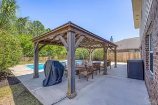 5325 Woodlake Trail, Gulf Breeze, FL 32563 - Photo 39