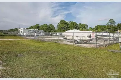 5325 Woodlake Tr, Gulf Breeze, FL 32563 - Photo 65