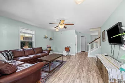 5325 Woodlake Tr, Gulf Breeze, FL 32563 - Photo 11