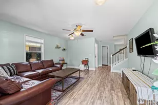 5325 Woodlake Trail, Gulf Breeze, FL 32563 - Photo 11