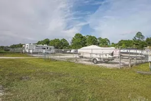 5325 Woodlake Trail, Gulf Breeze, FL 32563 - Photo 59