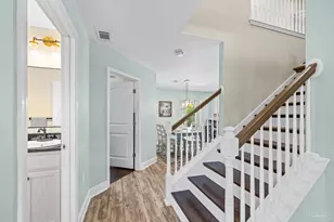 5325 Woodlake Trail, Gulf Breeze, FL 32563 - Photo 15