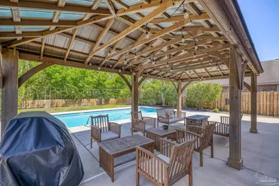 5325 Woodlake Tr, Gulf Breeze, FL 32563 - Photo 39