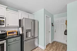 5325 Woodlake Trail, Gulf Breeze, FL 32563 - Photo 23