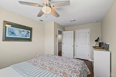 5325 Woodlake Tr, Gulf Breeze, FL 32563 - Photo 27