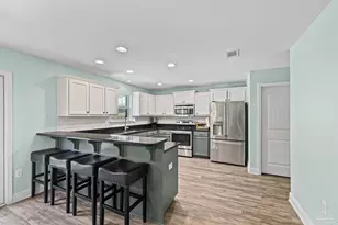 5325 Woodlake Trail, Gulf Breeze, FL 32563 - Photo 19