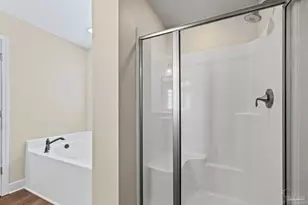 5325 Woodlake Trail, Gulf Breeze, FL 32563 - Photo 37