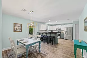 5325 Woodlake Trail, Gulf Breeze, FL 32563 - Photo 5