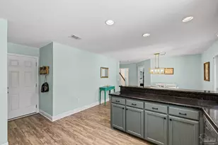 5325 Woodlake Trail, Gulf Breeze, FL 32563 - Photo 21