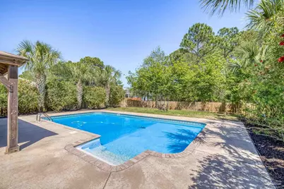 5325 Woodlake Tr, Gulf Breeze, FL 32563 - Photo 41