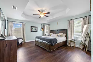 5325 Woodlake Trail, Gulf Breeze, FL 32563 - Photo 33