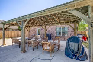 5325 Woodlake Trail, Gulf Breeze, FL 32563 - Photo 47