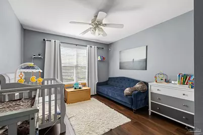 5325 Woodlake Tr, Gulf Breeze, FL 32563 - Photo 29