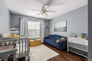 5325 Woodlake Trail, Gulf Breeze, FL 32563 - Photo 29