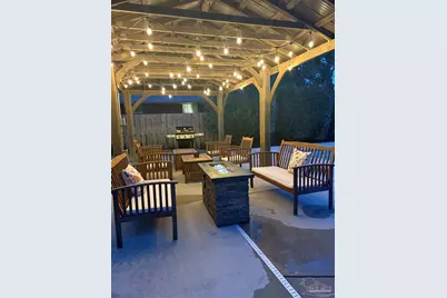 5325 Woodlake Tr, Gulf Breeze, FL 32563 - Photo 55
