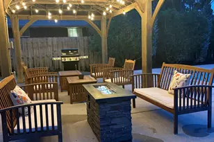 5325 Woodlake Trail, Gulf Breeze, FL 32563 - Photo 55