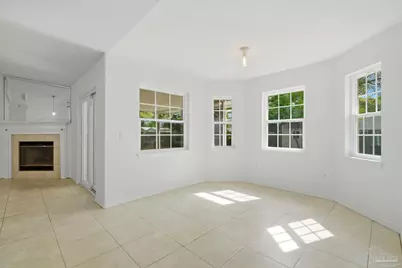 5980 Grandview Dr, Milton, FL 32570 - Photo 17