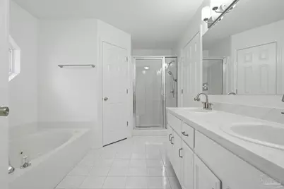 5980 Grandview Dr, Milton, FL 32570 - Photo 23