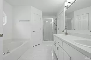 5980 Grandview Dr, Milton, FL 32570 - Photo 23