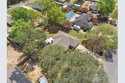 5980 Grandview Dr, Milton, FL 32570 - Photo 43