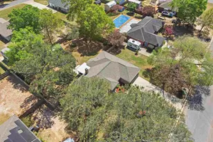 5980 Grandview Dr, Milton, FL 32570 - Photo 43