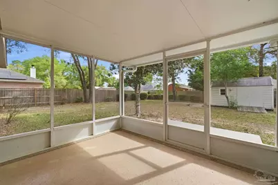 5980 Grandview Dr, Milton, FL 32570 - Photo 31