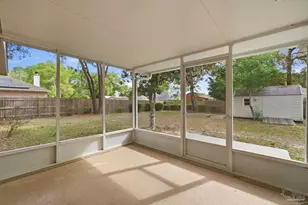 5980 Grandview Dr, Milton, FL 32570 - Photo 31