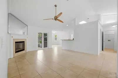 5980 Grandview Dr, Milton, FL 32570 - Photo 11