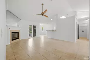 5980 Grandview Dr, Milton, FL 32570 - Photo 11