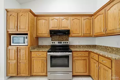 5980 Grandview Dr, Milton, FL 32570 - Photo 15