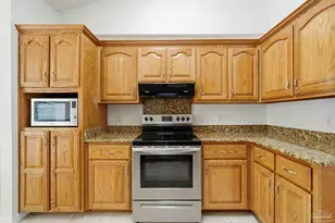 5980 Grandview Dr, Milton, FL 32570 - Photo 15